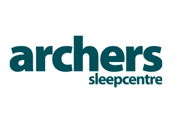 Archers