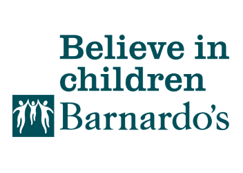 Barnardos