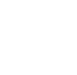 DMA
