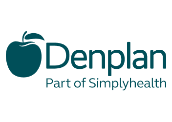 Denplan