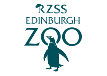Edinburgh Zoo