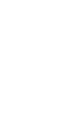UKAS