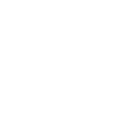 bm trada