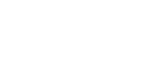 strategic mailing partnership
