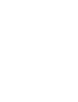 two sides