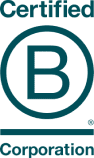 Certified B Corp