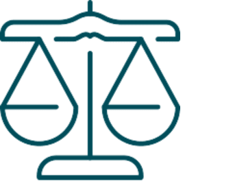 integrity icon