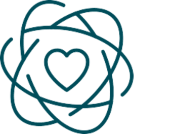 relationships icon